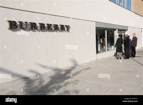 burberry summer sale uk|burberry clearance outlet.